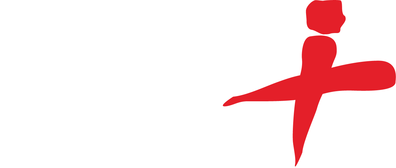 UniMais — Centro Universitário